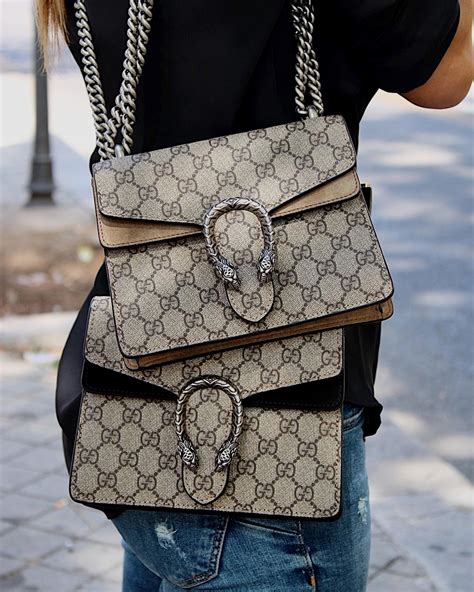 tailleur nero gucci|gucci designer handbags.